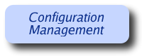 Configuration Management