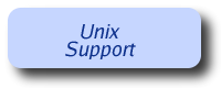 Unix Support