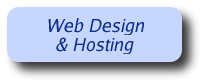 Web Design & Hosting