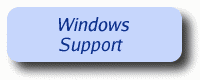 Windows Support